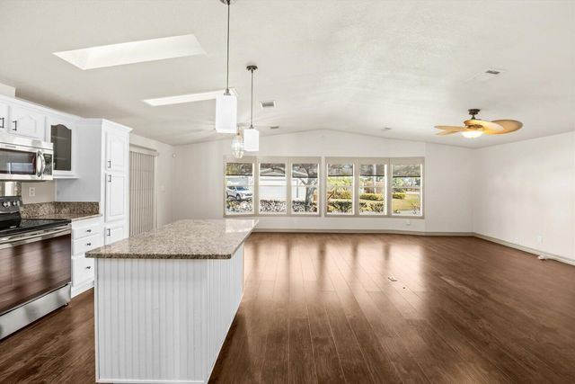 3064 Eagles Nest Way, Port St. Lucie, Port St Lucie, FL 34952