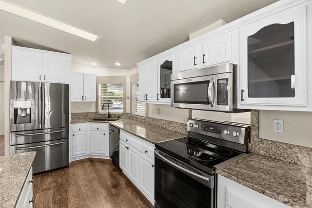 3064 Eagles Nest Way, Port St. Lucie, Port St Lucie, FL 34952