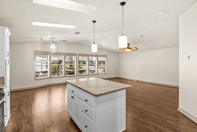 3064 Eagles Nest Way, Port St. Lucie, Port St Lucie, FL 34952