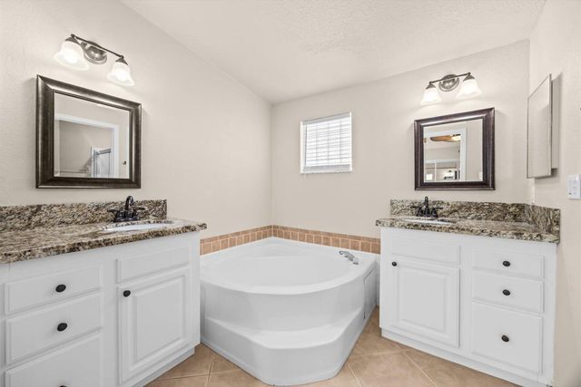 3064 Eagles Nest Way, Port St. Lucie, Port St Lucie, FL 34952