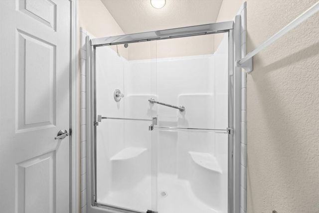 3064 Eagles Nest Way, Port St. Lucie, Port St Lucie, FL 34952