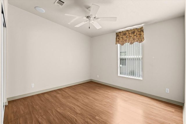 3064 Eagles Nest Way, Port St. Lucie, Port St Lucie, FL 34952