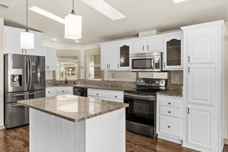 3064 Eagles Nest Way, Port St. Lucie, Port St Lucie, FL 34952