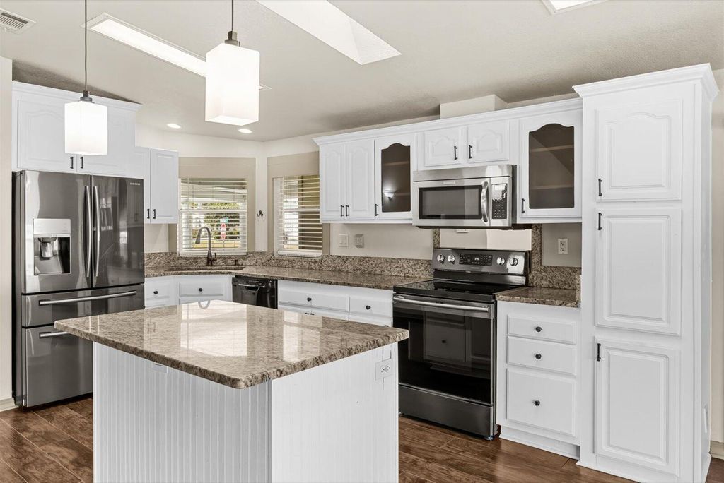 3064 Eagles Nest Way, Port St. Lucie, Port St Lucie, FL 34952