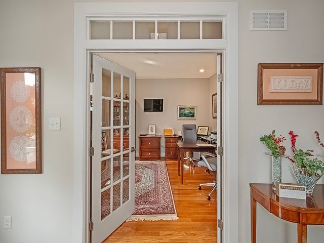 139 Heather Dr, North Strabane, PA 15317