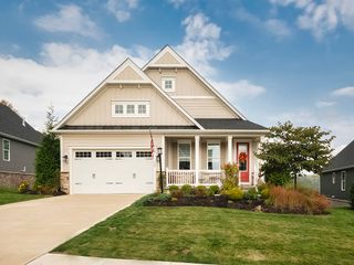 139 Heather Dr, North Strabane, PA 15317