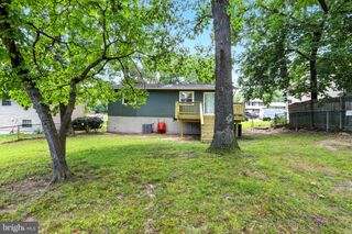 7929 PARKE WEST DR, Glen Burnie, MD 21061