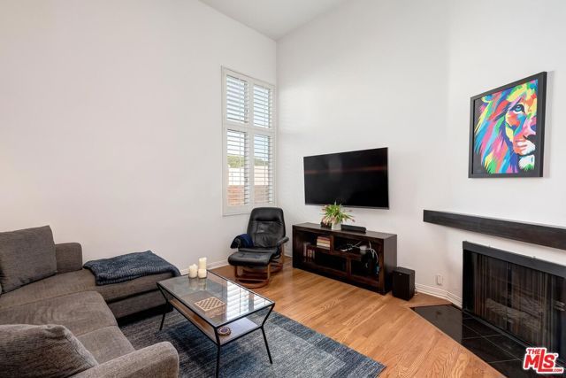 10608 Wilkins Avenue 303, Los Angeles, CA 90024