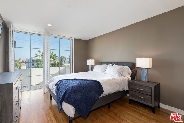 10608 Wilkins Avenue 303, Los Angeles, CA 90024