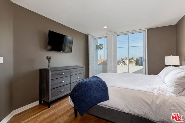 10608 Wilkins Avenue 303, Los Angeles, CA 90024