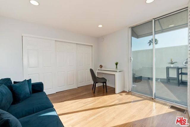 10608 Wilkins Avenue 303, Los Angeles, CA 90024