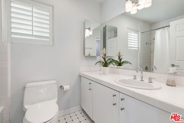 10608 Wilkins Avenue 303, Los Angeles, CA 90024