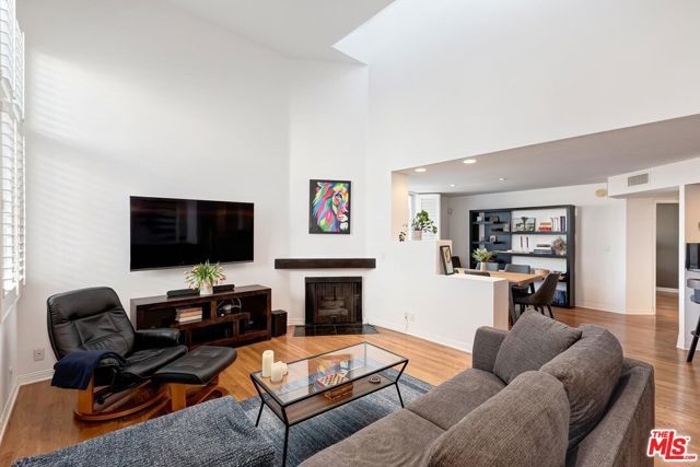 10608 Wilkins Avenue 303, Los Angeles, CA 90024