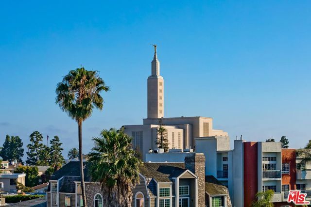 10608 Wilkins Avenue 303, Los Angeles, CA 90024