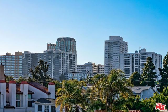 10608 Wilkins Avenue 303, Los Angeles, CA 90024