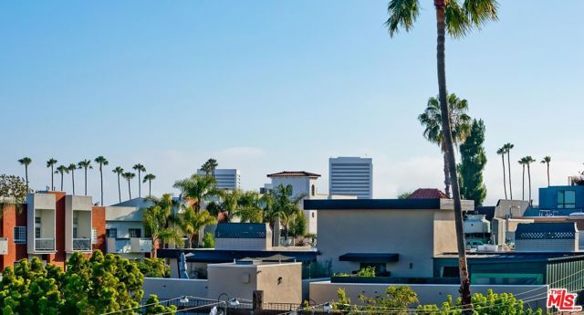 10608 Wilkins Avenue 303, Los Angeles, CA 90024