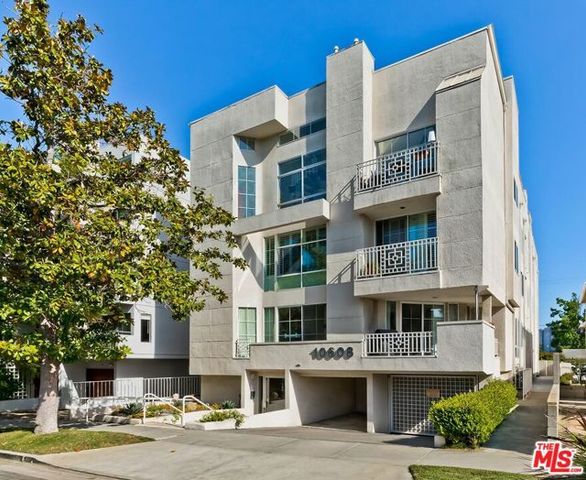 10608 Wilkins Avenue 303, Los Angeles, CA 90024