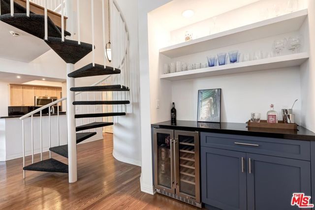 10608 Wilkins Avenue 303, Los Angeles, CA 90024