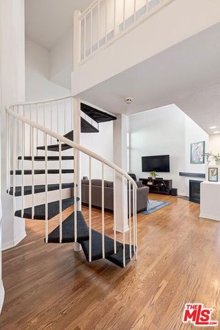 10608 Wilkins Avenue 303, Los Angeles, CA 90024