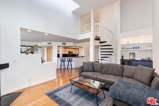 10608 Wilkins Avenue 303, Los Angeles, CA 90024