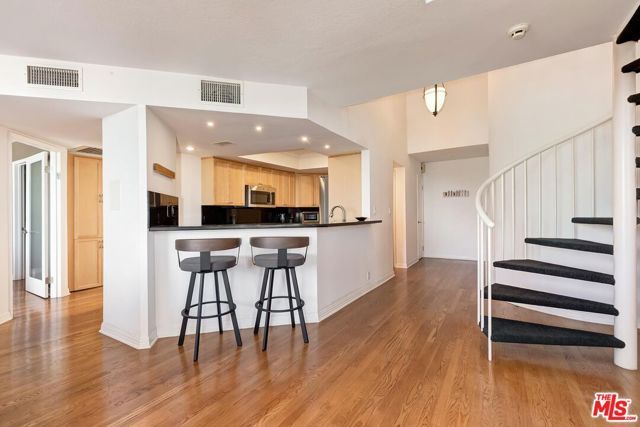 10608 Wilkins Avenue 303, Los Angeles, CA 90024
