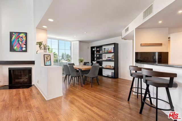 10608 Wilkins Avenue 303, Los Angeles, CA 90024