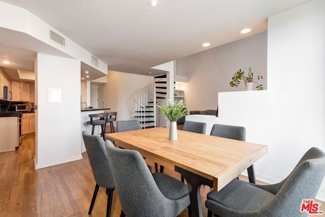 10608 Wilkins Avenue 303, Los Angeles, CA 90024