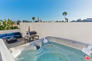 10608 Wilkins Avenue 303, Los Angeles, CA 90024