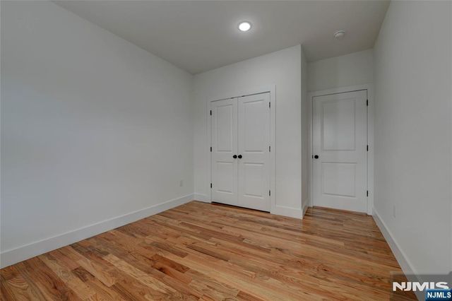 2 Cleveland 2, Belleville, NJ 07109