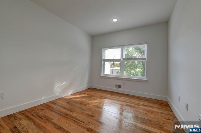 2 Cleveland 2, Belleville, NJ 07109