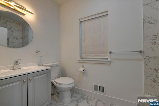 2 Cleveland 2, Belleville, NJ 07109