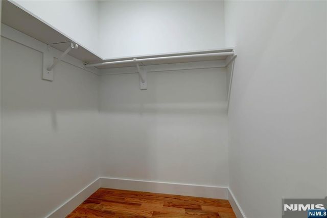 2 Cleveland 2, Belleville, NJ 07109