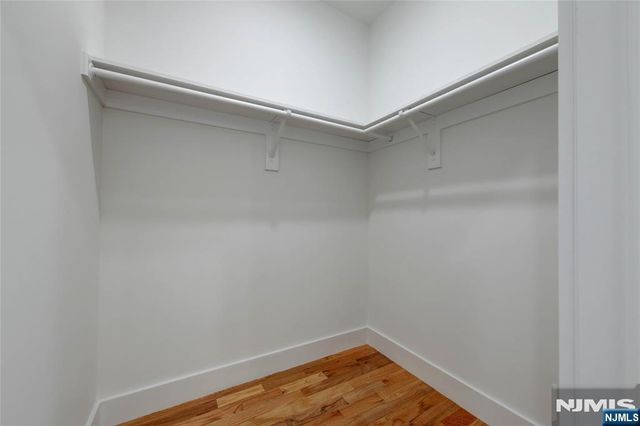 2 Cleveland 2, Belleville, NJ 07109