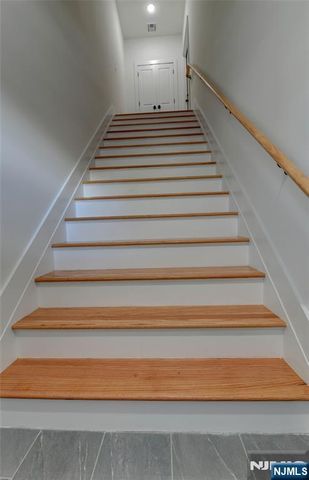 2 Cleveland 2, Belleville, NJ 07109