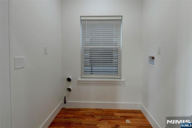2 Cleveland 2, Belleville, NJ 07109