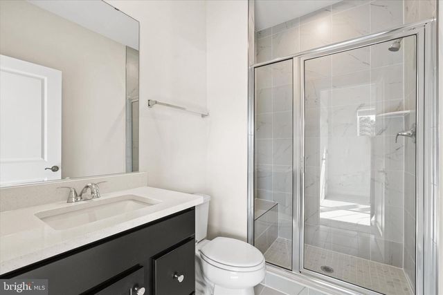 6056 BEAKE ST, Hyattsville, MD 20782