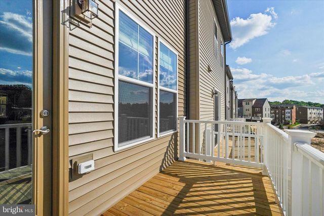 6056 BEAKE ST, Hyattsville, MD 20782