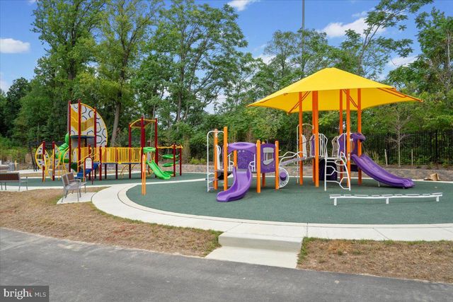 6056 BEAKE ST, Hyattsville, MD 20782