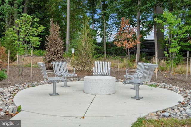 6056 BEAKE ST, Hyattsville, MD 20782