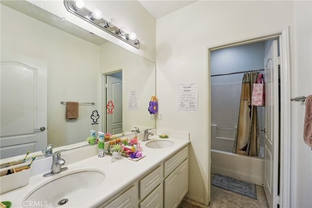 14987 Pepperdine, Fontana, CA 92336