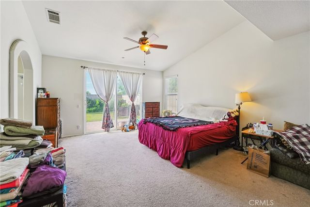 14987 Pepperdine, Fontana, CA 92336