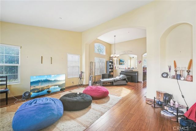 14987 Pepperdine, Fontana, CA 92336