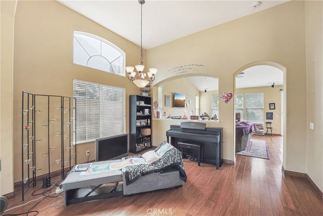 14987 Pepperdine, Fontana, CA 92336