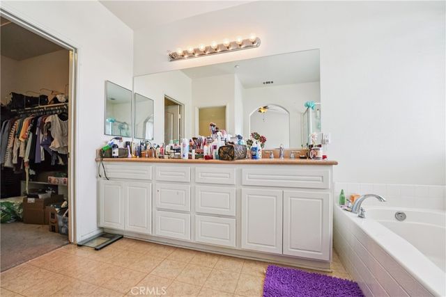 14987 Pepperdine, Fontana, CA 92336