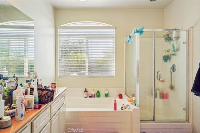 14987 Pepperdine, Fontana, CA 92336