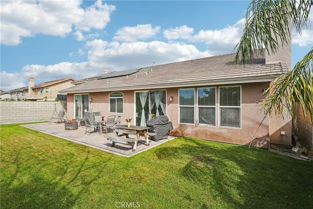 14987 Pepperdine, Fontana, CA 92336