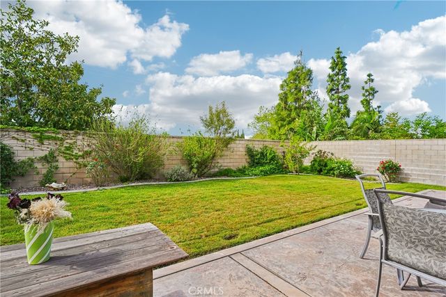 14987 Pepperdine, Fontana, CA 92336