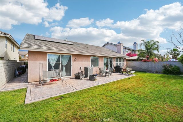 14987 Pepperdine, Fontana, CA 92336