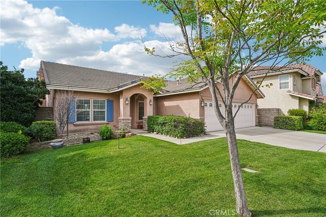 14987 Pepperdine, Fontana, CA 92336