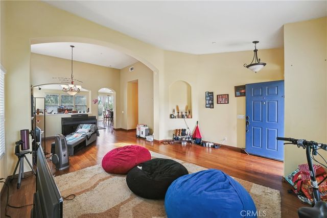 14987 Pepperdine, Fontana, CA 92336